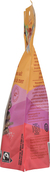 877693003201-23-04-27-1-40 - Droite-JPG